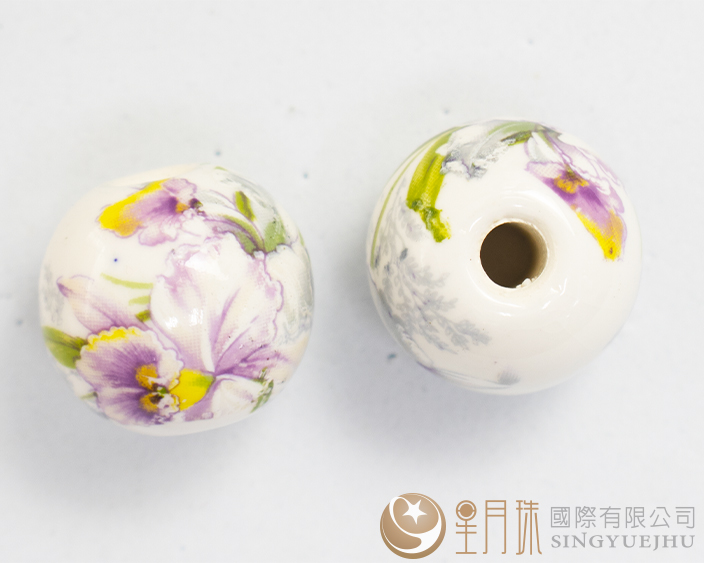 (11)-圆珠-1号  剩下2颗