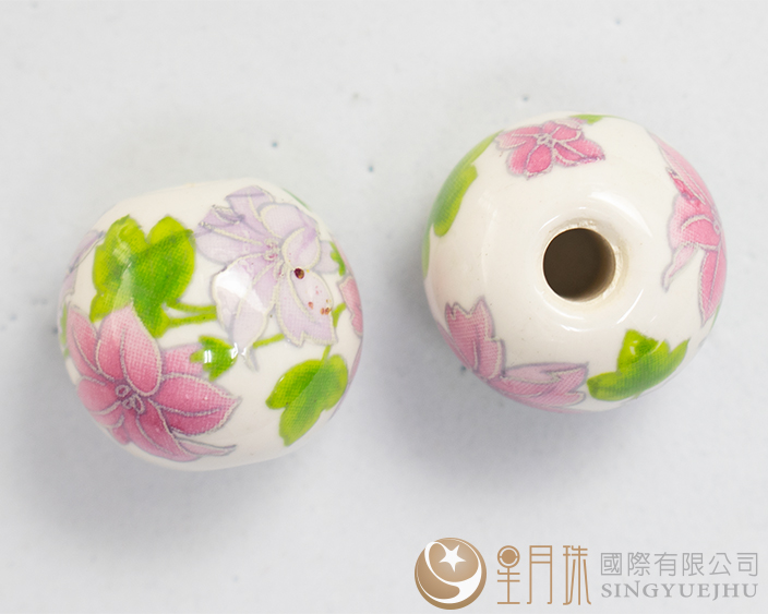 (11)-圆珠-4号  剩下2颗
