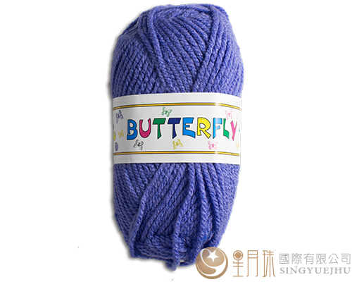 彩蝶BUTTERFLY-719