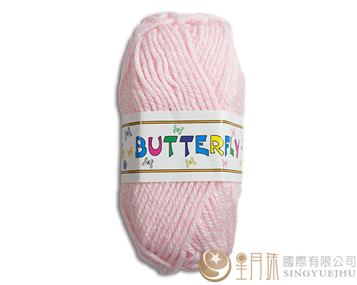 彩蝶BUTTERFLY-795