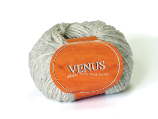 VENUS-乙07(淺灰色)