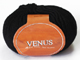 VENUS-乙25(黑色)