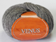 VENUS-乙28(黑灰色)