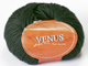 VENUS-乙29(墨綠色)