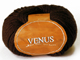 VENUS-乙38(墨咖啡色)