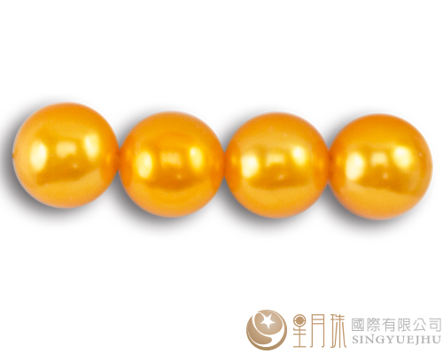 14mm仿珍珠-8(一磅)