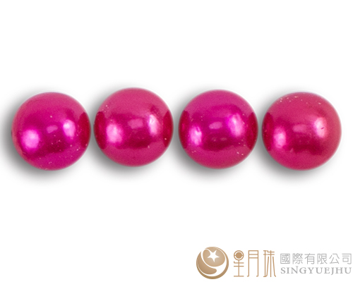 25mm仿珍珠-19(一磅)