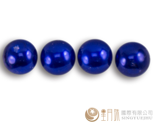 25mm仿珍珠-20(一磅)