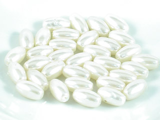 米珠10mm