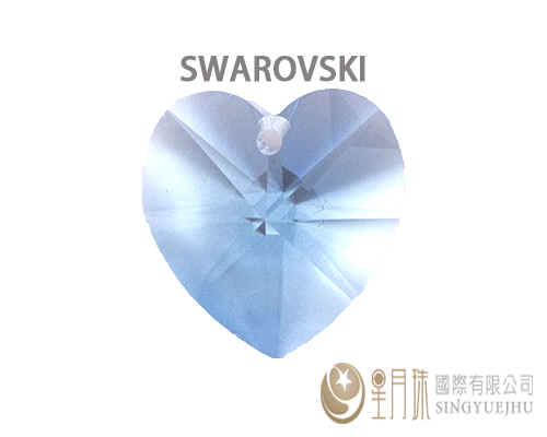  施華洛士奇SWAROVSKI