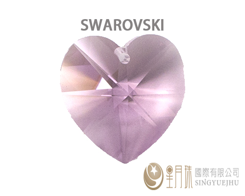  施華洛士奇SWAROVSKI