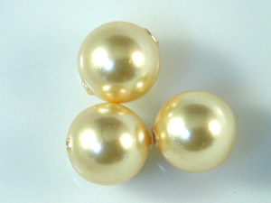 6MM-296Gold(金黃)-10入