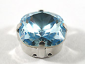 SWAROVSK-4470含底座-202