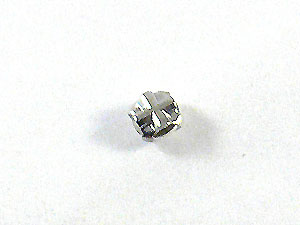 SWAROVSK-2028含底座397