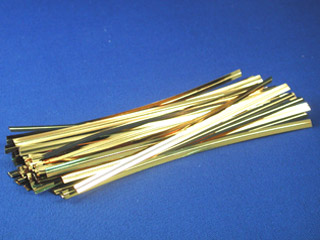 魔帶5cm-金