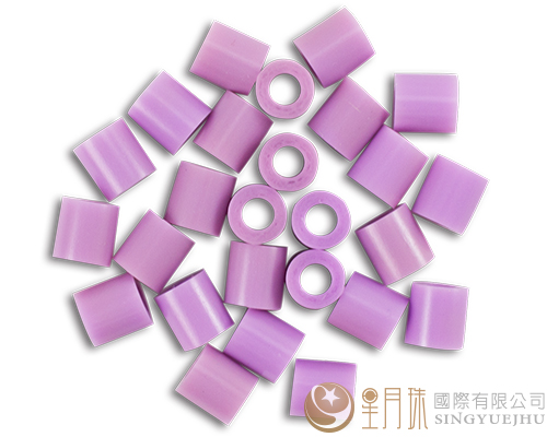 彩色膠珠-5m(16)-1kg