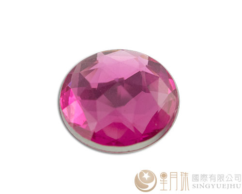 压克力贴钻圆钻