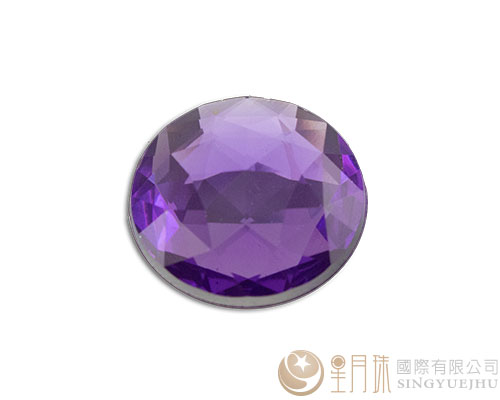压克力贴钻圆钻