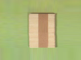 冰棒棍-9.3*1*0.2cm-50入